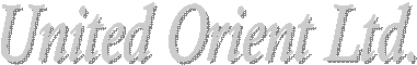 United Orient Ltd.